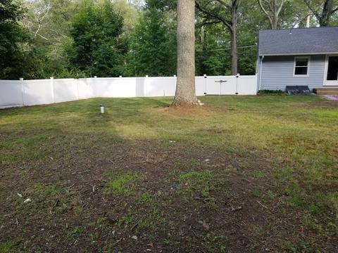 472 Pleasant St, Franklin, MA 02038 photo 13