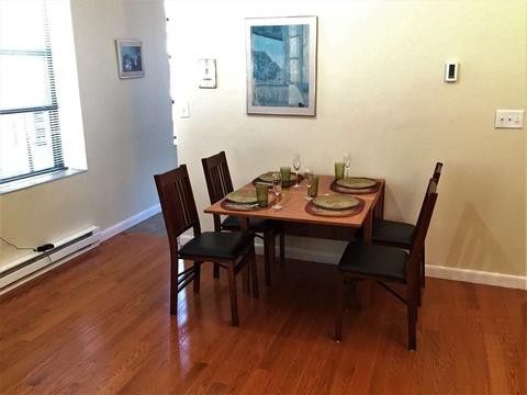78 Berkeley St #4, Boston, MA 02116 photo 2