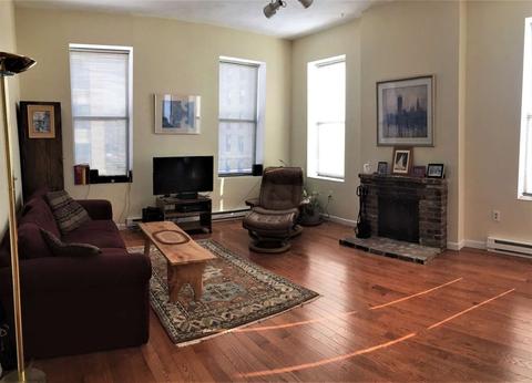 78 Berkeley St #4, Boston, MA 02116 photo 1