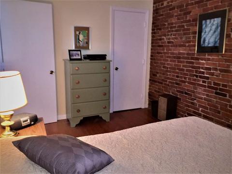 78 Berkeley St #4, Boston, MA 02116 photo 4
