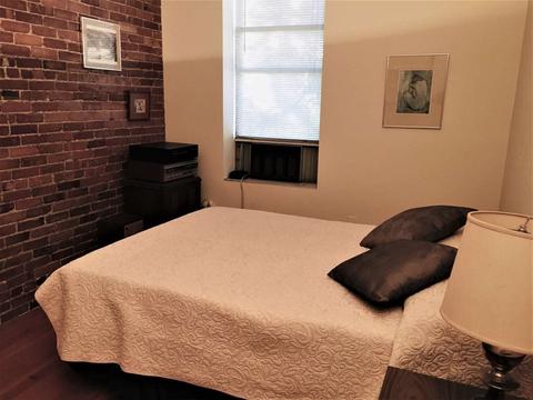 78 Berkeley St #4, Boston, MA 02116 photo 3