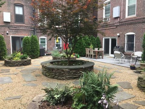 78 Berkeley St #4, Boston, MA 02116 photo 10