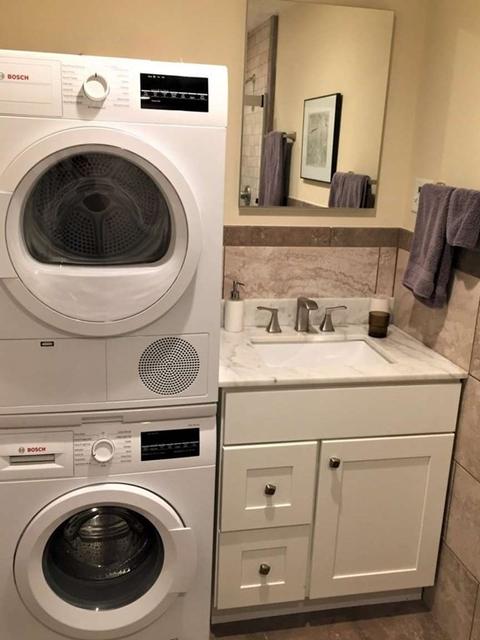 78 Berkeley St #4, Boston, MA 02116 photo 6