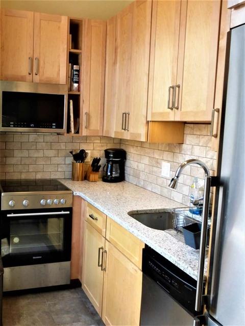 78 Berkeley St #4, Boston, MA 02116 photo 5
