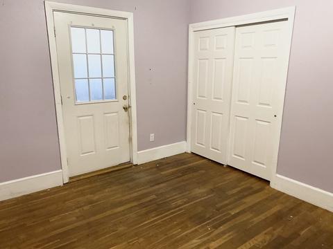 67 Langley St, Fall River, MA 02720 photo 25