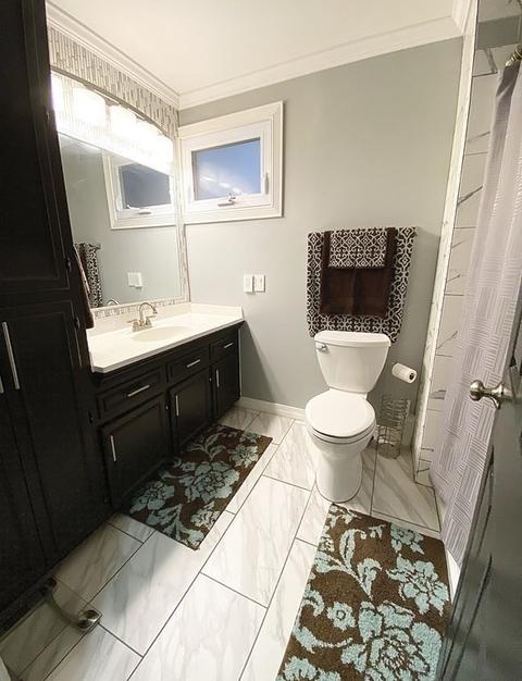 67 Langley St, Fall River, MA 02720 photo 16