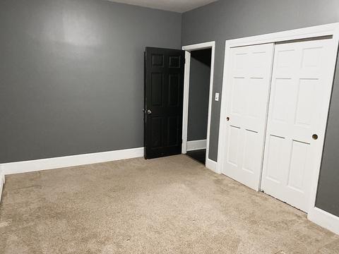 67 Langley St, Fall River, MA 02720 photo 22