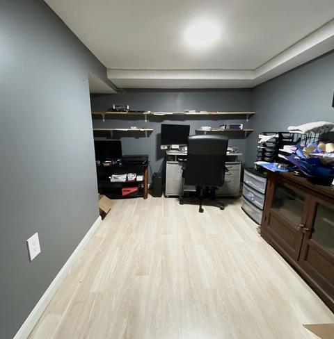 67 Langley St, Fall River, MA 02720 photo 29