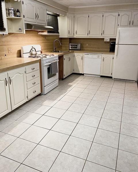 67 Langley St, Fall River, MA 02720 photo 11