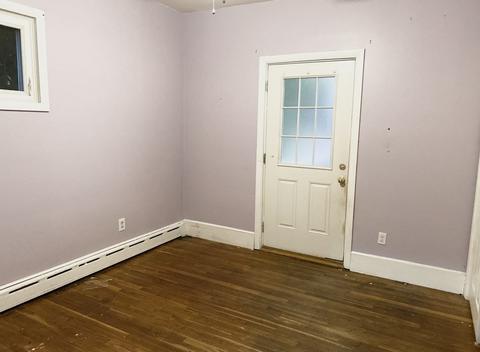 67 Langley St, Fall River, MA 02720 photo 26