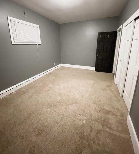 67 Langley St, Fall River, MA 02720 photo 24