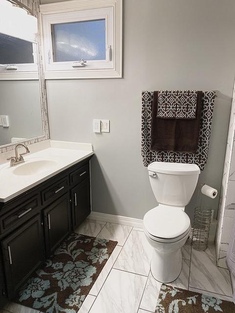 67 Langley St, Fall River, MA 02720 photo 14