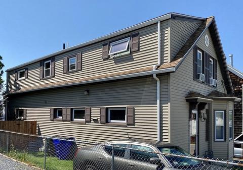 67 Langley St, Fall River, MA 02720 photo 5