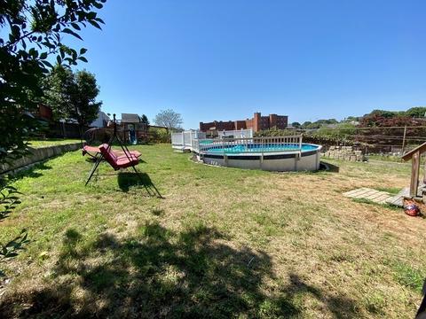 67 Langley St, Fall River, MA 02720 photo 6