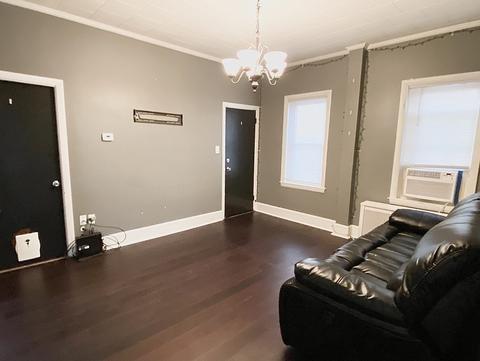 67 Langley St, Fall River, MA 02720 photo 12