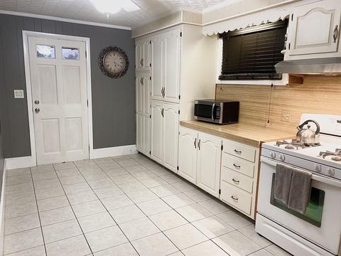 67 Langley St, Fall River, MA 02720 photo 8