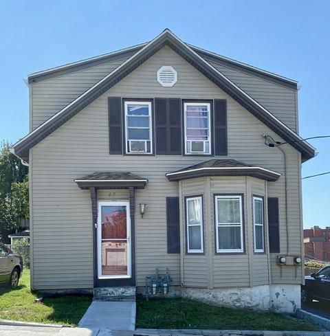 67 Langley St, Fall River, MA 02720 photo 1