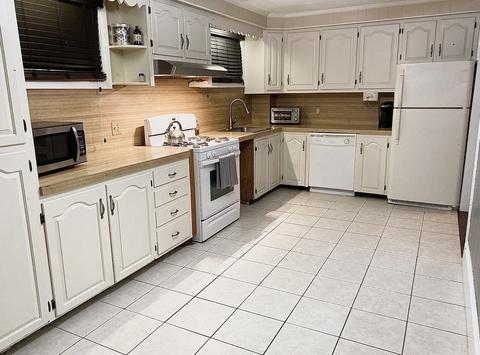 67 Langley St, Fall River, MA 02720 photo 9