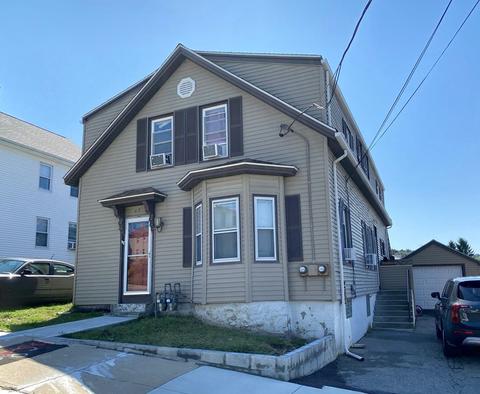 67 Langley St, Fall River, MA 02720 photo 2
