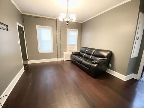 67 Langley St, Fall River, MA 02720 photo 13