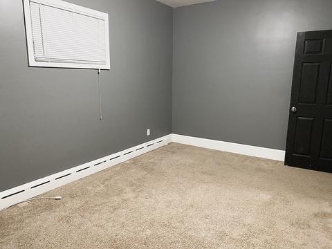 67 Langley St, Fall River, MA 02720 photo 21