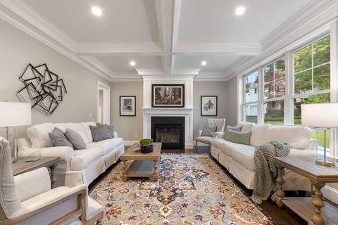 72 Pond St, Needham, MA 02492 photo 3