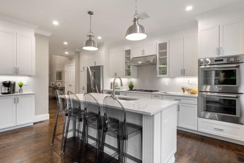 72 Pond St, Needham, MA 02492 photo 6