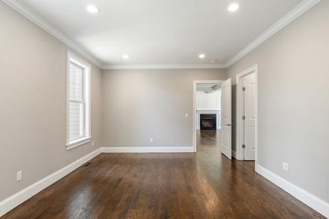 72 Pond St, Needham, MA 02492 photo 9