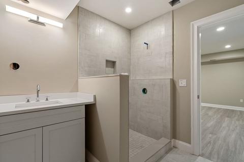72 Pond St, Needham, MA 02492 photo 26