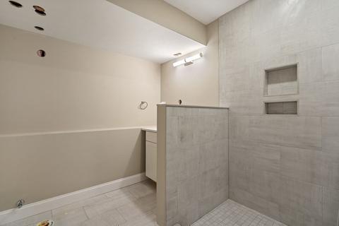 72 Pond St, Needham, MA 02492 photo 25