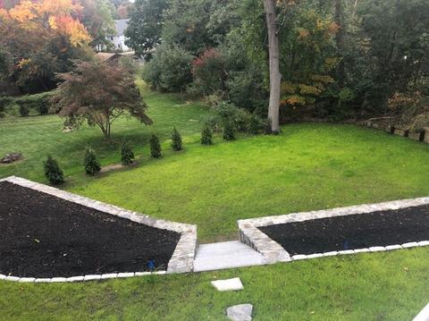 72 Pond St, Needham, MA 02492 photo 28