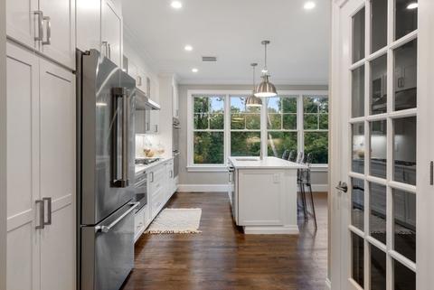 72 Pond St, Needham, MA 02492 photo 5