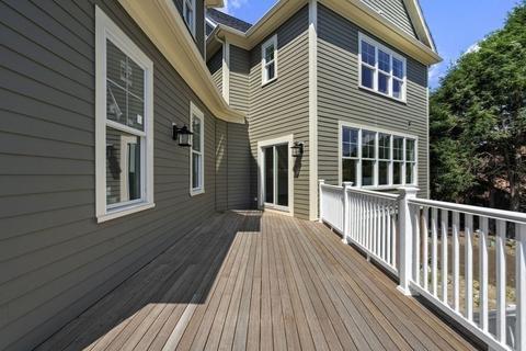 72 Pond St, Needham, MA 02492 photo 27