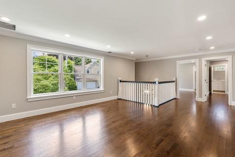 72 Pond St, Needham, MA 02492 photo 13