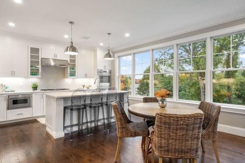 72 Pond St, Needham, MA 02492 photo 7