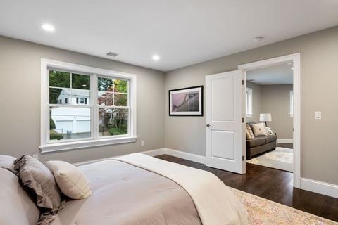 72 Pond St, Needham, MA 02492 photo 16