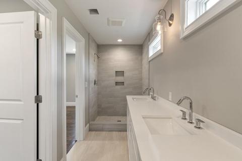 72 Pond St, Needham, MA 02492 photo 19