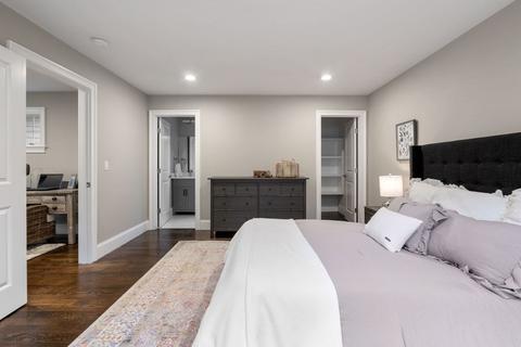 72 Pond St, Needham, MA 02492 photo 18