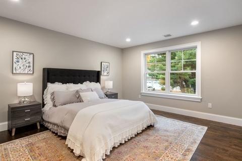 72 Pond St, Needham, MA 02492 photo 17