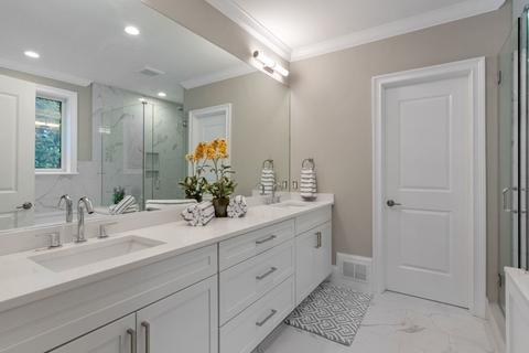 72 Pond St, Needham, MA 02492 photo 11
