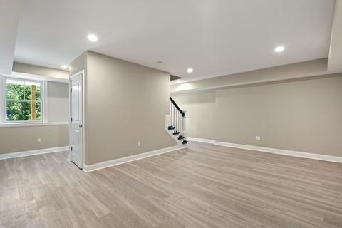 72 Pond St, Needham, MA 02492 photo 22