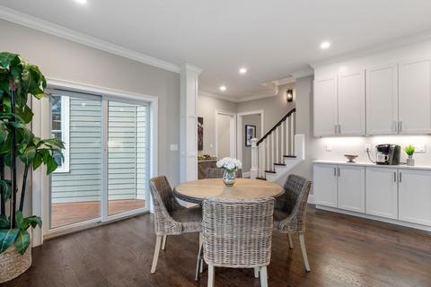 72 Pond St, Needham, MA 02492 photo 8