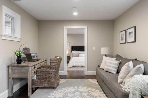 72 Pond St, Needham, MA 02492 photo 15
