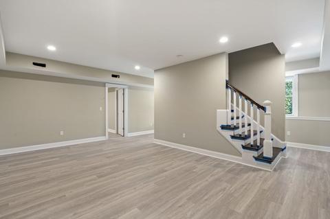 72 Pond St, Needham, MA 02492 photo 21