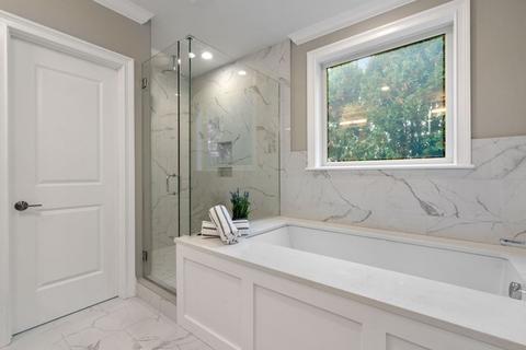 72 Pond St, Needham, MA 02492 photo 12