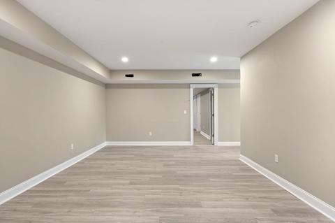 72 Pond St, Needham, MA 02492 photo 23