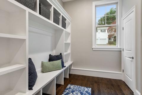 72 Pond St, Needham, MA 02492 photo 10