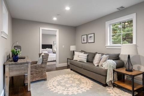 72 Pond St, Needham, MA 02492 photo 14