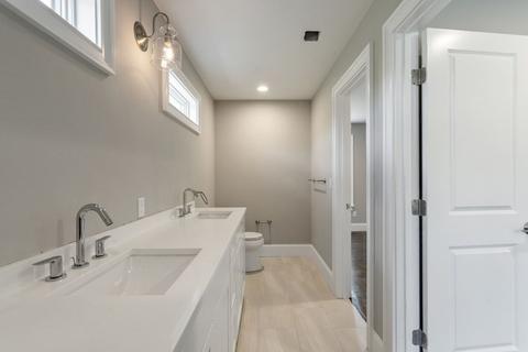 72 Pond St, Needham, MA 02492 photo 20