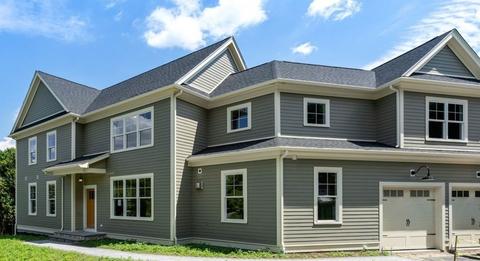 72 Pond St, Needham, MA 02492 photo 1